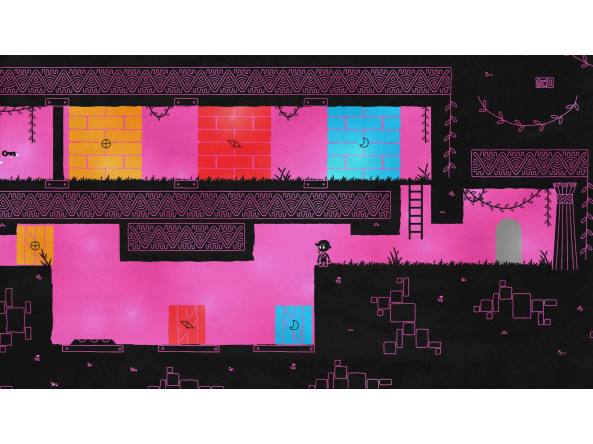 68ef9d4e7c6c3dcb4b6a4aea48db8b766228115d9dcbb60bd89f84847cdbdc21_3