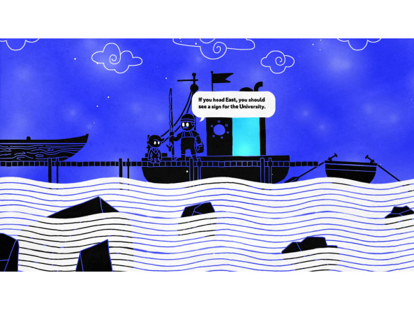 68ef9d4e7c6c3dcb4b6a4aea48db8b766228115d9dcbb60bd89f84847cdbdc21_4