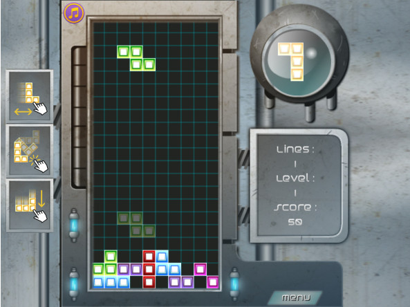 4fee0eb971c3aa01b6d9bb282646d6fa633eb6c8c0f55b517ffb14cf967404b5_1