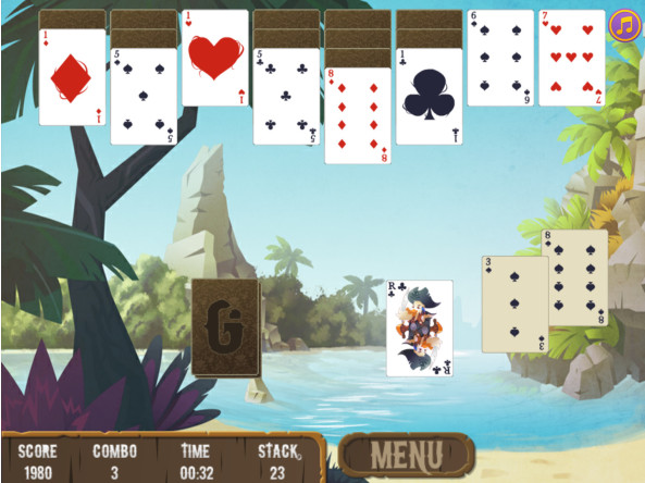 4fee0eb971c3aa01b6d9bb282646d6fa633eb6c8c0f55b517ffb14cf967404b5_2