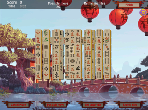 4fee0eb971c3aa01b6d9bb282646d6fa633eb6c8c0f55b517ffb14cf967404b5_3