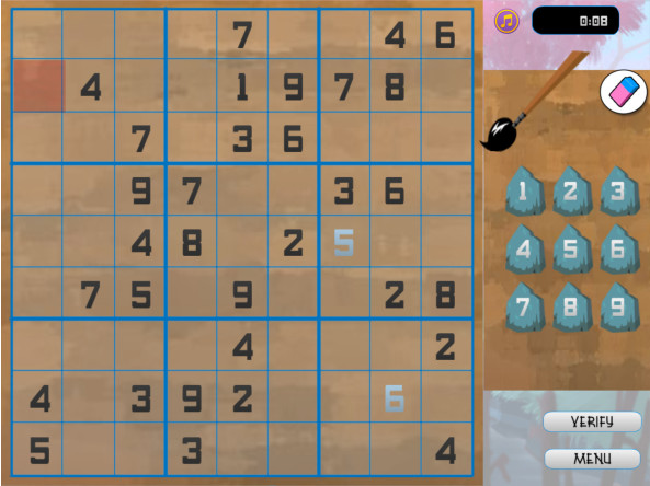 4fee0eb971c3aa01b6d9bb282646d6fa633eb6c8c0f55b517ffb14cf967404b5_4