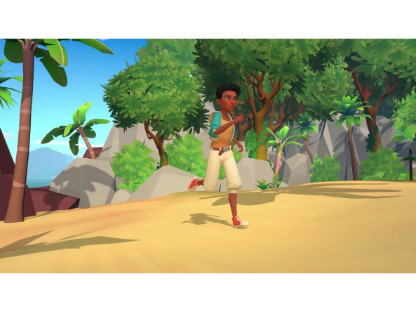 cb1cb13922b2922b5a98dd4a45fb8ea7001bfed6d95f9c4279d5cdabcf93b65f_1