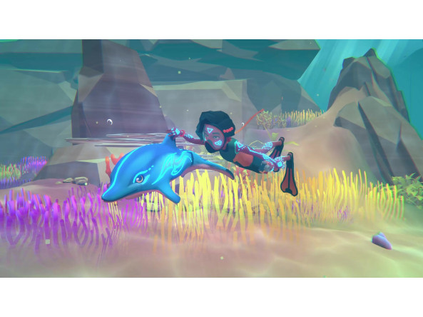 cb1cb13922b2922b5a98dd4a45fb8ea7001bfed6d95f9c4279d5cdabcf93b65f_2