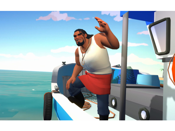 cb1cb13922b2922b5a98dd4a45fb8ea7001bfed6d95f9c4279d5cdabcf93b65f_3