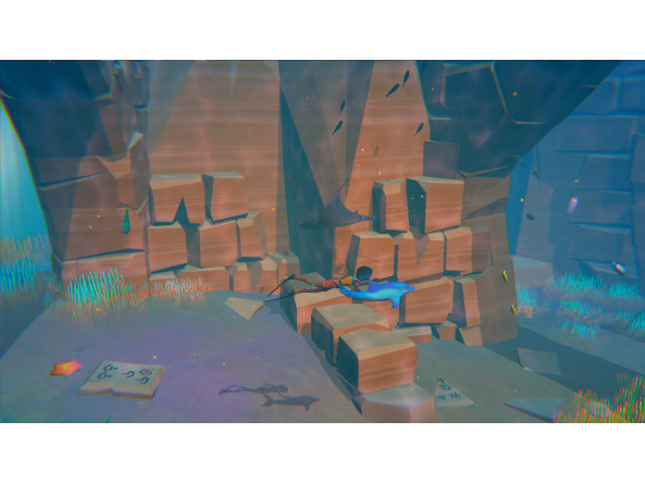 cb1cb13922b2922b5a98dd4a45fb8ea7001bfed6d95f9c4279d5cdabcf93b65f_4