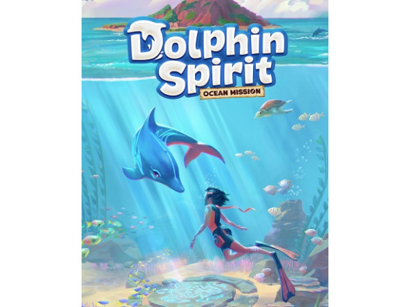 cb1cb13922b2922b5a98dd4a45fb8ea7001bfed6d95f9c4279d5cdabcf93b65f