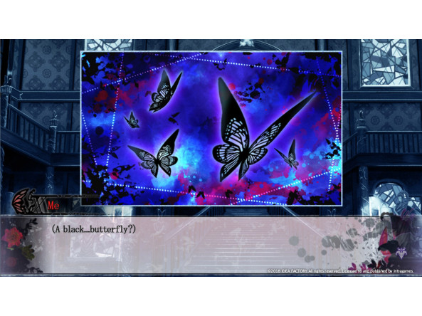 6a0efb16d958760b4b6b1d91a7951a4960139b57314d8c905609a683db680bcc_1