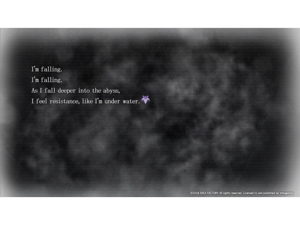 6a0efb16d958760b4b6b1d91a7951a4960139b57314d8c905609a683db680bcc_2