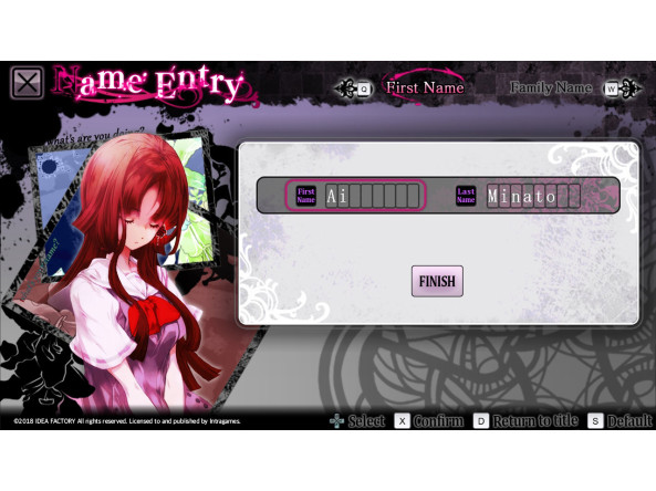 6a0efb16d958760b4b6b1d91a7951a4960139b57314d8c905609a683db680bcc_3