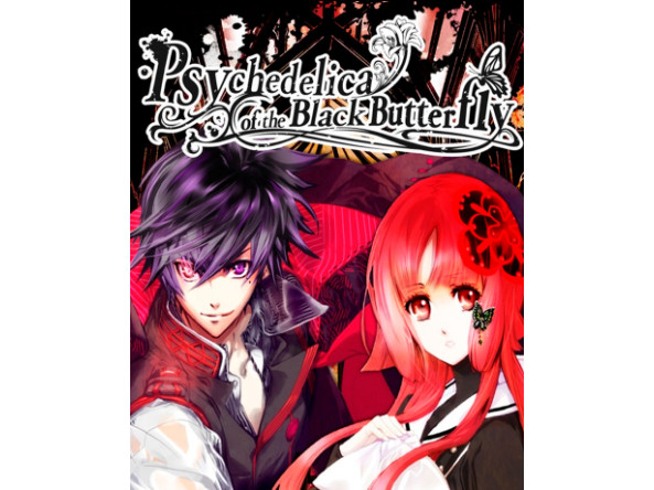 6a0efb16d958760b4b6b1d91a7951a4960139b57314d8c905609a683db680bcc