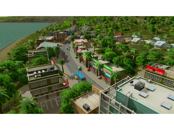 0d4062e3f55746f655c9e82c2d27d5d56c23cdd86c5acfaaca37f5dc7a162a06_1