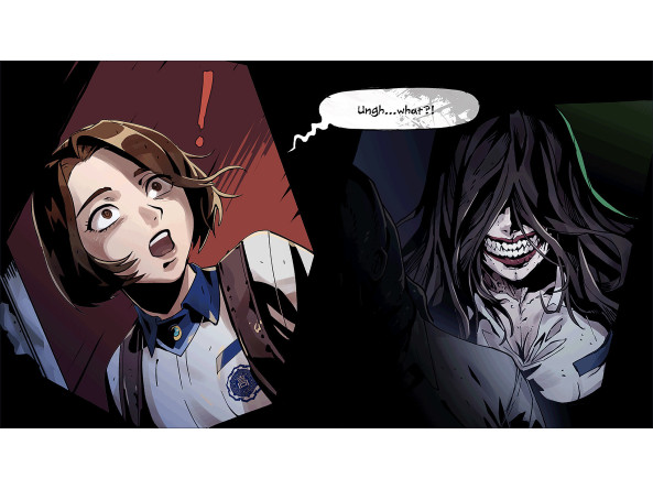 655d2b759997d58365c14695779cdac525f913241d5bd540b2f8a97fcec2ce11_1