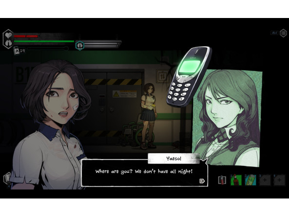 655d2b759997d58365c14695779cdac525f913241d5bd540b2f8a97fcec2ce11_2