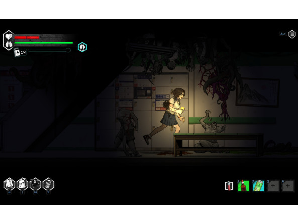 655d2b759997d58365c14695779cdac525f913241d5bd540b2f8a97fcec2ce11_3