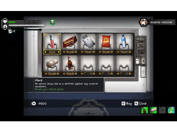 655d2b759997d58365c14695779cdac525f913241d5bd540b2f8a97fcec2ce11_4