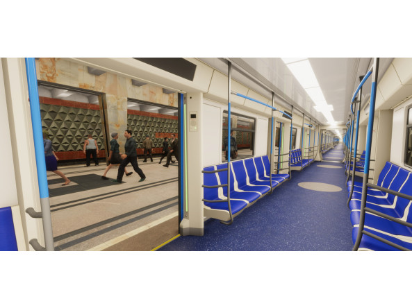 3ac19a8057a1df145ec7b620cc015e78262ddd6184dc8f64c48553d55ac73805_1