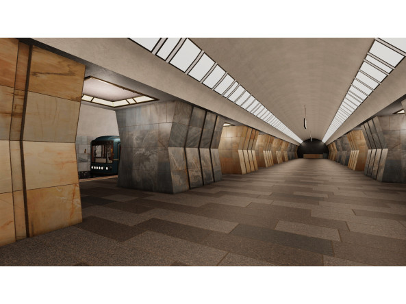 3ac19a8057a1df145ec7b620cc015e78262ddd6184dc8f64c48553d55ac73805_2