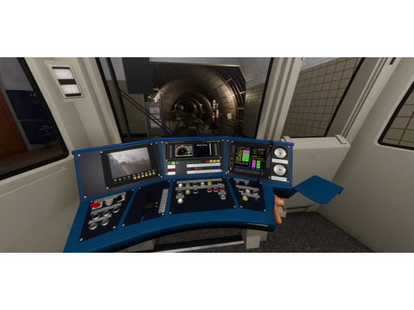 3ac19a8057a1df145ec7b620cc015e78262ddd6184dc8f64c48553d55ac73805_3