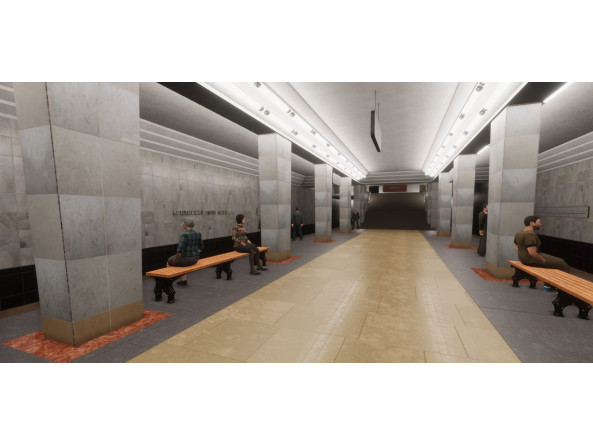 3ac19a8057a1df145ec7b620cc015e78262ddd6184dc8f64c48553d55ac73805_4