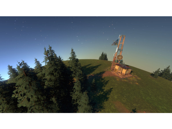 b94c02f79ca71124b933162920dc1f1344127a0198745a0492e4ef1276959f0a_1