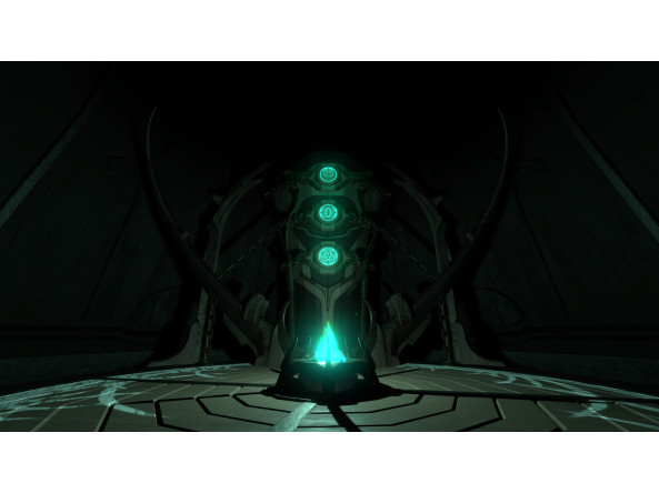 b94c02f79ca71124b933162920dc1f1344127a0198745a0492e4ef1276959f0a_2