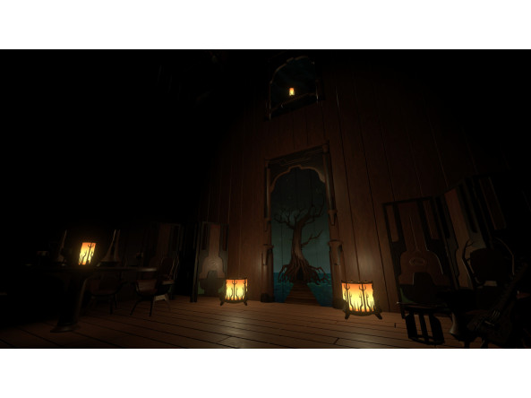 b94c02f79ca71124b933162920dc1f1344127a0198745a0492e4ef1276959f0a_3