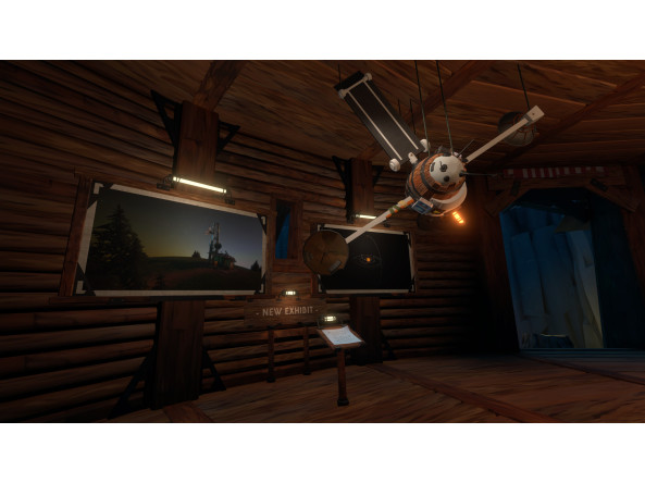 b94c02f79ca71124b933162920dc1f1344127a0198745a0492e4ef1276959f0a_4