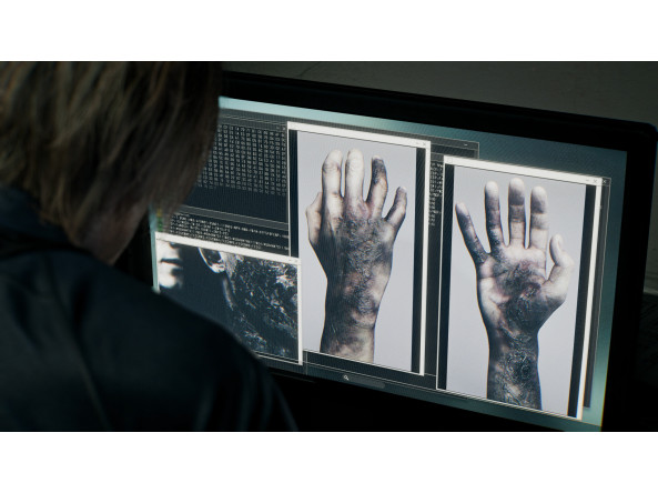 a9d10eaf59d2abc795675775747a30adc5dca2095ffdeb77e64d8008eb8e31e2_4