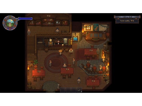 b8bae1eda14a7cb5da767093e971e90c4e01500796b51e6ed6d174b892a2ef33_1