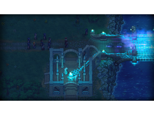 b8bae1eda14a7cb5da767093e971e90c4e01500796b51e6ed6d174b892a2ef33_2