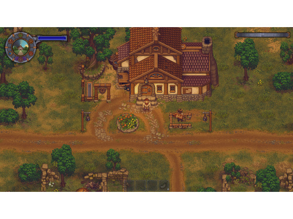 b8bae1eda14a7cb5da767093e971e90c4e01500796b51e6ed6d174b892a2ef33_3