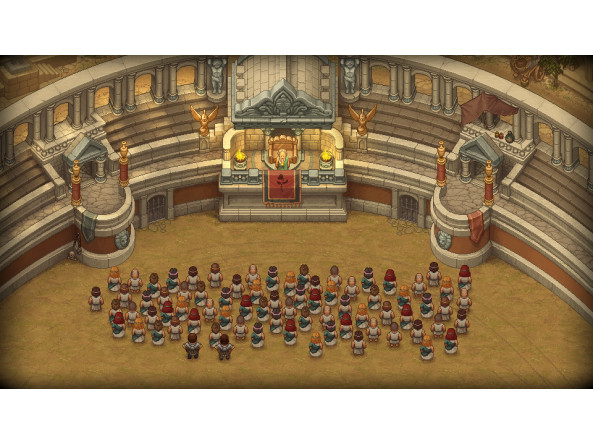 b8bae1eda14a7cb5da767093e971e90c4e01500796b51e6ed6d174b892a2ef33_4