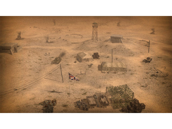 f4e8c533e46c3ef9819ffc9dd115b1b2a3194700b220671518971fa0780ff174_1