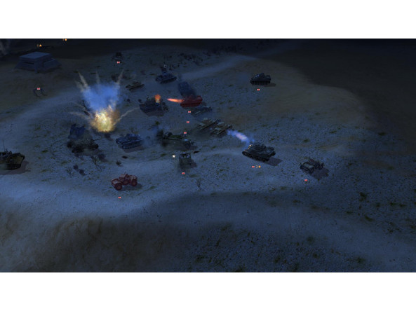 f4e8c533e46c3ef9819ffc9dd115b1b2a3194700b220671518971fa0780ff174_2