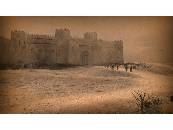 f4e8c533e46c3ef9819ffc9dd115b1b2a3194700b220671518971fa0780ff174_4