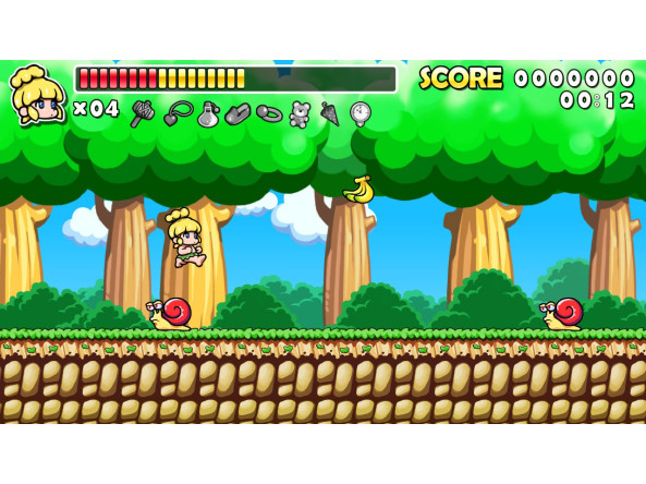 c4c2c0f51d4d4bf908ee4797a74ea15992499a1ecb59ffc4584981b27e1ec312_1