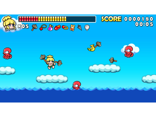 c4c2c0f51d4d4bf908ee4797a74ea15992499a1ecb59ffc4584981b27e1ec312_2