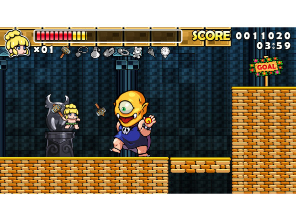 c4c2c0f51d4d4bf908ee4797a74ea15992499a1ecb59ffc4584981b27e1ec312_3