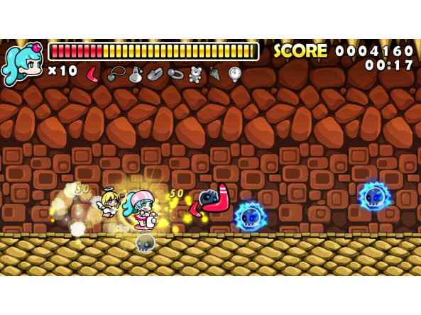 c4c2c0f51d4d4bf908ee4797a74ea15992499a1ecb59ffc4584981b27e1ec312_4