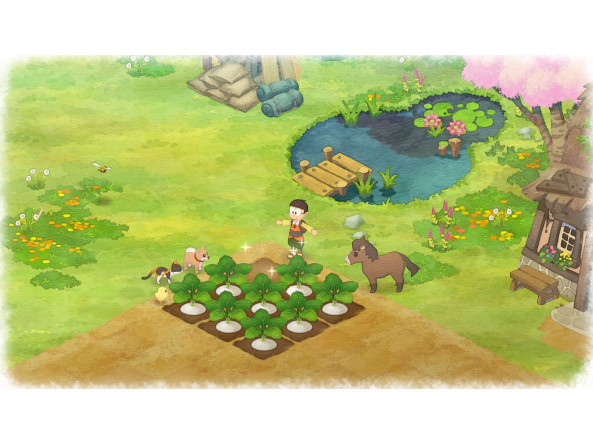 1d874f95315a47b3ed7a798ce24aecb4a72541aedd8c86593a4eb5f2c50084eb_1