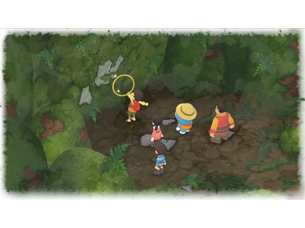 1d874f95315a47b3ed7a798ce24aecb4a72541aedd8c86593a4eb5f2c50084eb_2