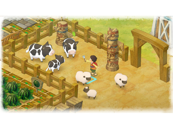 1d874f95315a47b3ed7a798ce24aecb4a72541aedd8c86593a4eb5f2c50084eb_3