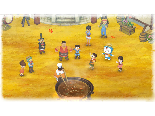 1d874f95315a47b3ed7a798ce24aecb4a72541aedd8c86593a4eb5f2c50084eb_4