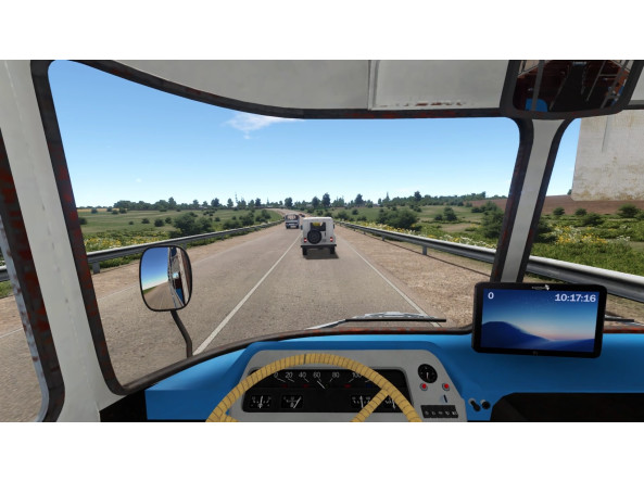 c4a84772e460ea429568b6f66ff140b4f73052240d016c8cbfce20c164ba7040_1