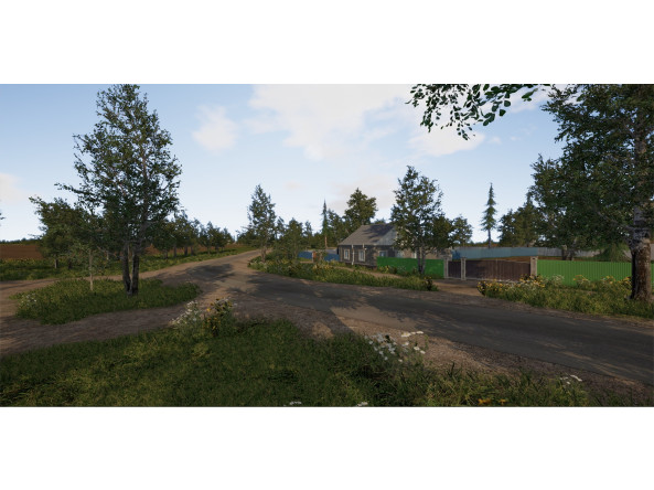 c4a84772e460ea429568b6f66ff140b4f73052240d016c8cbfce20c164ba7040_2