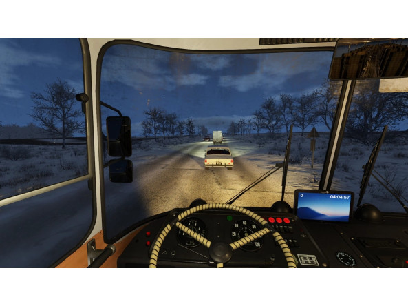 c4a84772e460ea429568b6f66ff140b4f73052240d016c8cbfce20c164ba7040_3