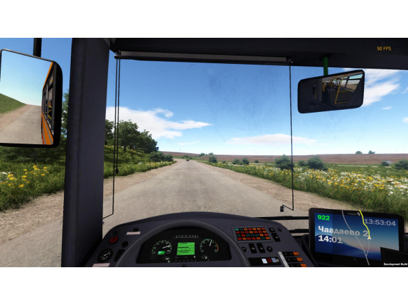 c4a84772e460ea429568b6f66ff140b4f73052240d016c8cbfce20c164ba7040_4