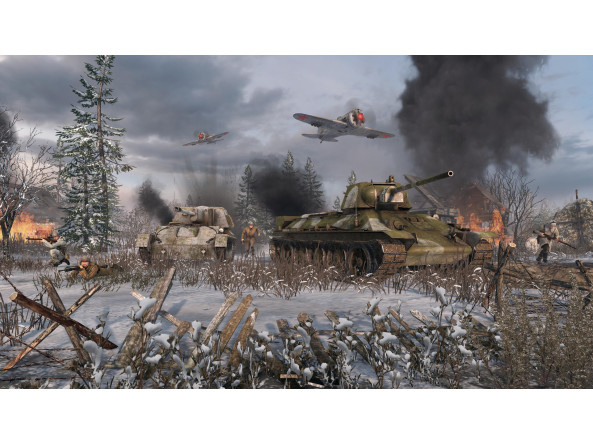 4c9c537e1debe9ed1b24081dcb9ac63d4f3cd71c130fb26285834170affeef37_2