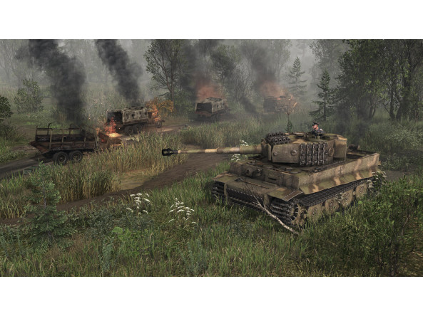 4c9c537e1debe9ed1b24081dcb9ac63d4f3cd71c130fb26285834170affeef37_3